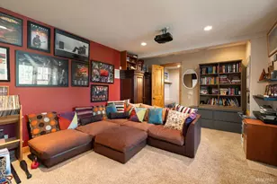 2396 Marshall Trail, South Lake Tahoe, CA 96150 - Photo 36