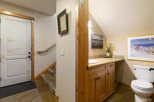 2396 Marshall Trail, South Lake Tahoe, CA 96150 - Photo 38