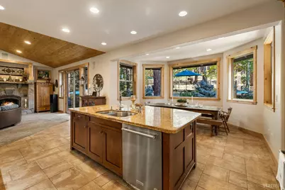 2396 Marshall Trail, South Lake Tahoe, CA 96150 - Photo 16