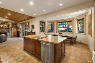 2396 Marshall Trail, South Lake Tahoe, CA 96150 - Photo 16