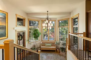 2396 Marshall Trail, South Lake Tahoe, CA 96150 - Photo 10