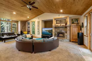 2396 Marshall Trail, South Lake Tahoe, CA 96150 - Photo 18