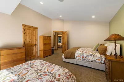 2396 Marshall Trail, South Lake Tahoe, CA 96150 - Photo 34
