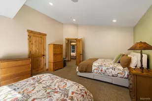 2396 Marshall Trail, South Lake Tahoe, CA 96150 - Photo 34