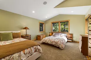 2396 Marshall Trail, South Lake Tahoe, CA 96150 - Photo 34