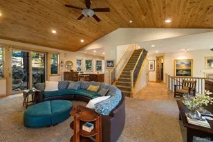 2396 Marshall Trail, South Lake Tahoe, CA 96150 - Photo 20