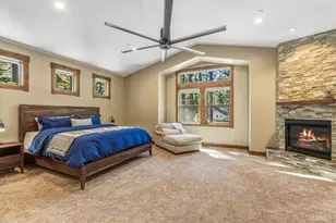 705 Tata Ln, South Lake Tahoe, CA 96150 - Photo 34