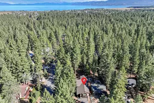 705 Tata Ln, South Lake Tahoe, CA 96150 - Photo 46