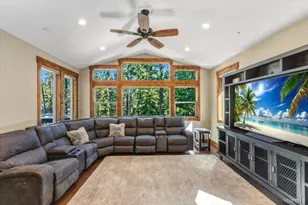 705 Tata Ln, South Lake Tahoe, CA 96150 - Photo 10