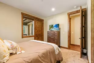 705 Tata Ln, South Lake Tahoe, CA 96150 - Photo 30