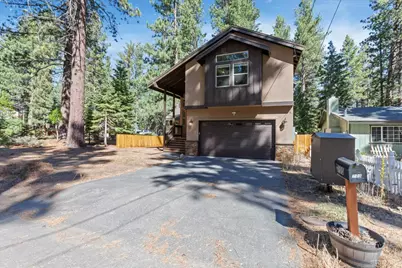 705 Tata Lane, South Lake Tahoe, CA 96150 - Photo 58