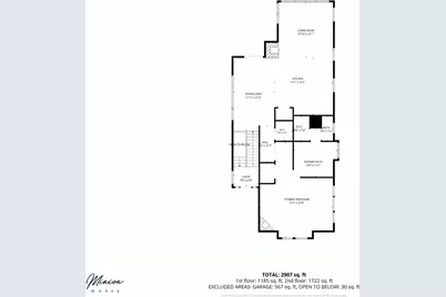705 Tata Lane, South Lake Tahoe, CA 96150 - Photo 60