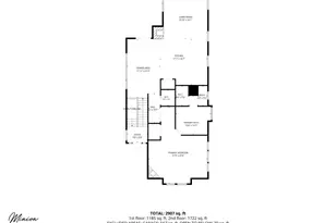 705 Tata Ln, South Lake Tahoe, CA 96150 - Photo 60