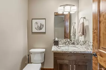 705 Tata Lane, South Lake Tahoe, CA 96150 - Photo 32