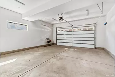 705 Tata Lane, South Lake Tahoe, CA 96150 - Photo 40