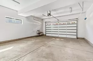 705 Tata Ln, South Lake Tahoe, CA 96150 - Photo 40