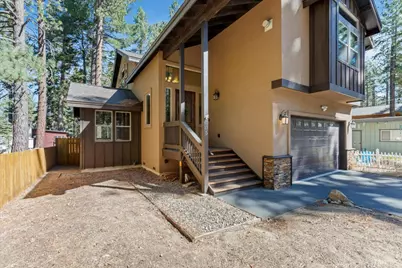 705 Tata Lane, South Lake Tahoe, CA 96150 - Photo 56