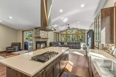 705 Tata Lane, South Lake Tahoe, CA 96150 - Photo 8
