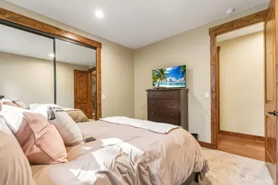 705 Tata Lane, South Lake Tahoe, CA 96150 - Photo 28