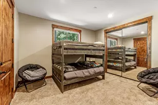 705 Tata Ln, South Lake Tahoe, CA 96150 - Photo 24