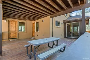 705 Tata Ln, South Lake Tahoe, CA 96150 - Photo 44