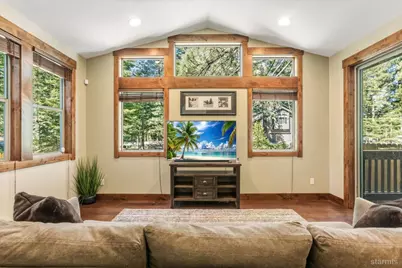 705 Tata Lane, South Lake Tahoe, CA 96150 - Photo 20