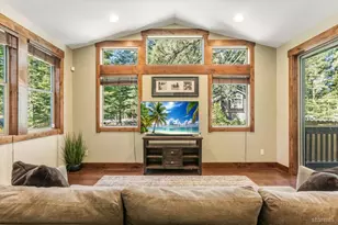 705 Tata Ln, South Lake Tahoe, CA 96150 - Photo 20