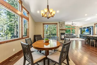 705 Tata Lane, South Lake Tahoe, CA 96150 - Photo 12