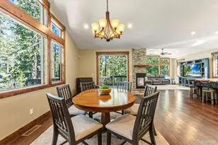 705 Tata Ln, South Lake Tahoe, CA 96150 - Photo 12