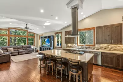 705 Tata Lane, South Lake Tahoe, CA 96150 - Photo 4