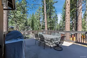 705 Tata Ln, South Lake Tahoe, CA 96150 - Photo 16