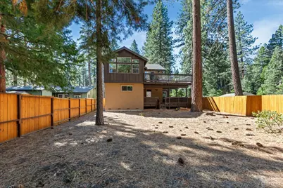 705 Tata Lane, South Lake Tahoe, CA 96150 - Photo 42