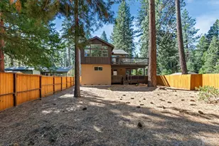 705 Tata Ln, South Lake Tahoe, CA 96150 - Photo 42