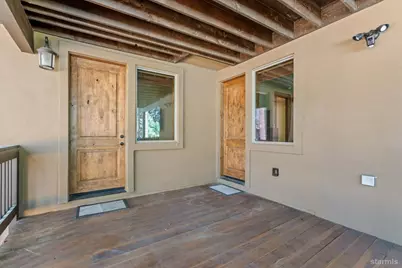 705 Tata Lane, South Lake Tahoe, CA 96150 - Photo 54