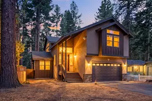 705 Tata Ln, South Lake Tahoe, CA 96150 - Photo 2
