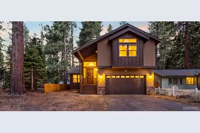 705 Tata Lane, South Lake Tahoe, CA 96150 - Photo 50