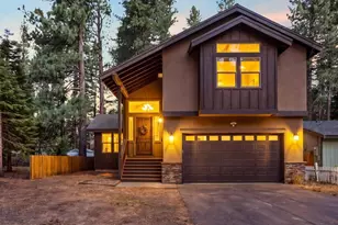 705 Tata Ln, South Lake Tahoe, CA 96150 - Photo 50