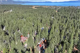 705 Tata Ln, South Lake Tahoe, CA 96150 - Photo 48