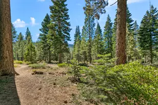 516 Emerald Bay Rd, South Lake Tahoe, CA 96150 - Photo 8