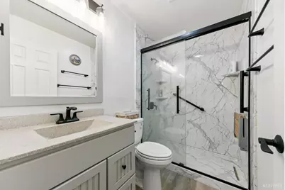 516 Emerald Bay Road #426, South Lake Tahoe, CA 96150 - Photo 4