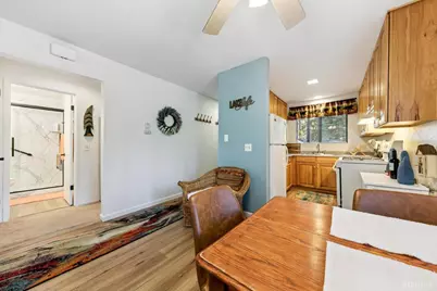 516 Emerald Bay Road #426, South Lake Tahoe, CA 96150 - Photo 22