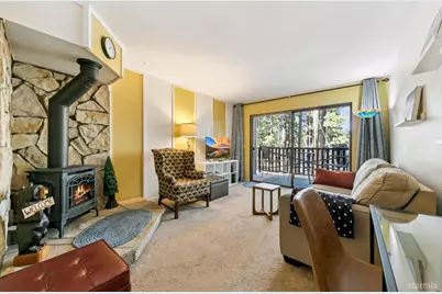 516 Emerald Bay Road #426, South Lake Tahoe, CA 96150 - Photo 2