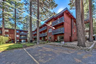 516 Emerald Bay Rd, South Lake Tahoe, CA 96150 - Photo 6