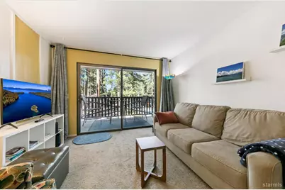 516 Emerald Bay Road #426, South Lake Tahoe, CA 96150 - Photo 14