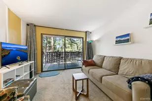 516 Emerald Bay Rd, South Lake Tahoe, CA 96150 - Photo 14