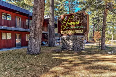 516 Emerald Bay Road #426, South Lake Tahoe, CA 96150 - Photo 10