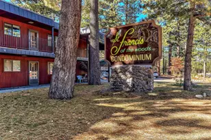 516 Emerald Bay Rd, South Lake Tahoe, CA 96150 - Photo 10