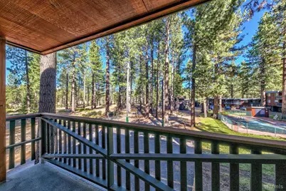516 Emerald Bay Road #426, South Lake Tahoe, CA 96150 - Photo 16
