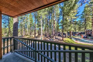 516 Emerald Bay Rd, South Lake Tahoe, CA 96150 - Photo 16