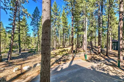 516 Emerald Bay Road #426, South Lake Tahoe, CA 96150 - Photo 18